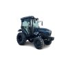 Malotraktor Tauros LX504 s kabinou OK traktory 1