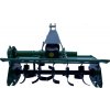 Rotavátor za malotraktor 105