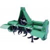 Rotavátor za malotraktor 105