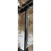Sada hydraulických trubek pro čelní nakladač