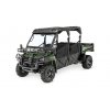 John Deere Gator XUV855M S4