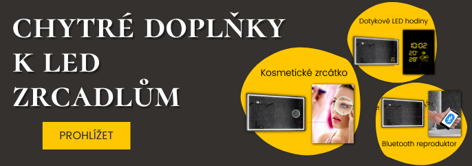 doplnky1