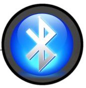 Bluetooth