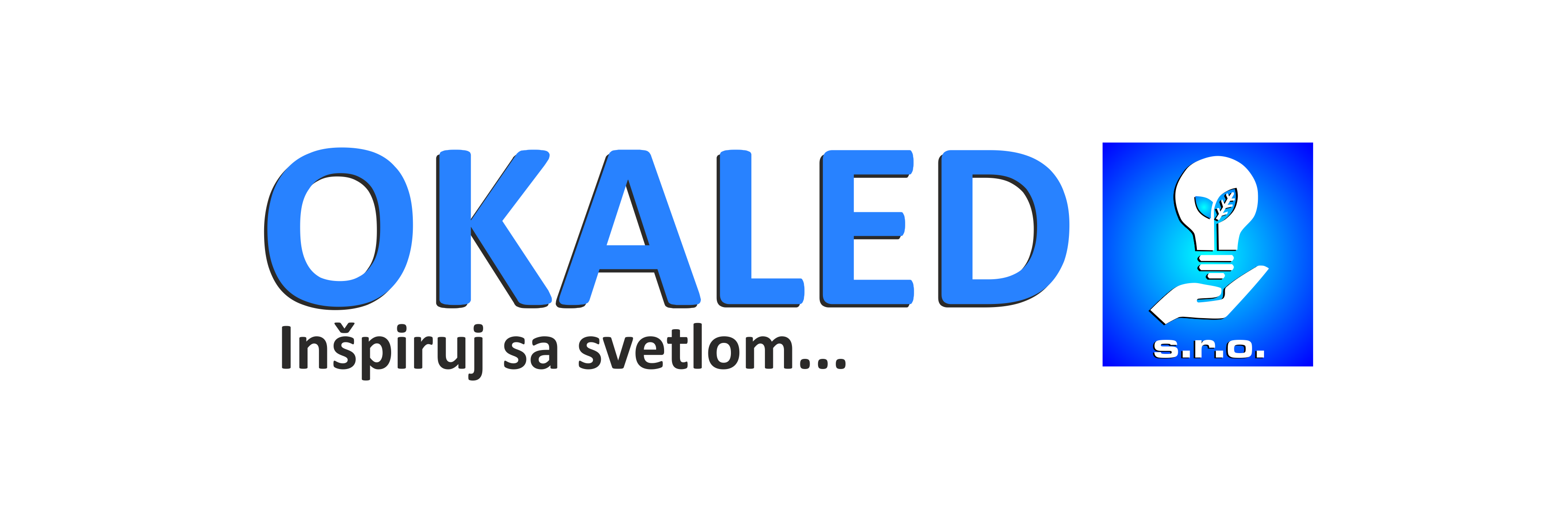 OKALED, s.r.o.