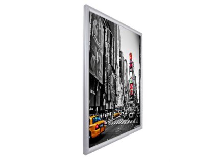 LED panel KLIP BOARD