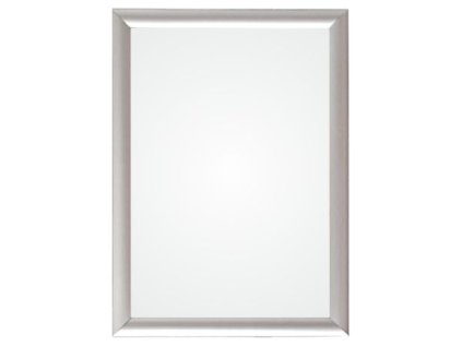 Zaklapávací rám A2 jednostranný formát 420x594mm
