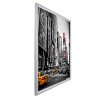 LED panel KLIP BOARD