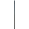 Reklamný stojan A1 exteriérový obojstranný formát 841x594mm