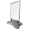 Reklamny stojan A1 exterier 841x594 (00416)