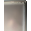 zaklapavaci ram exterierovy A1