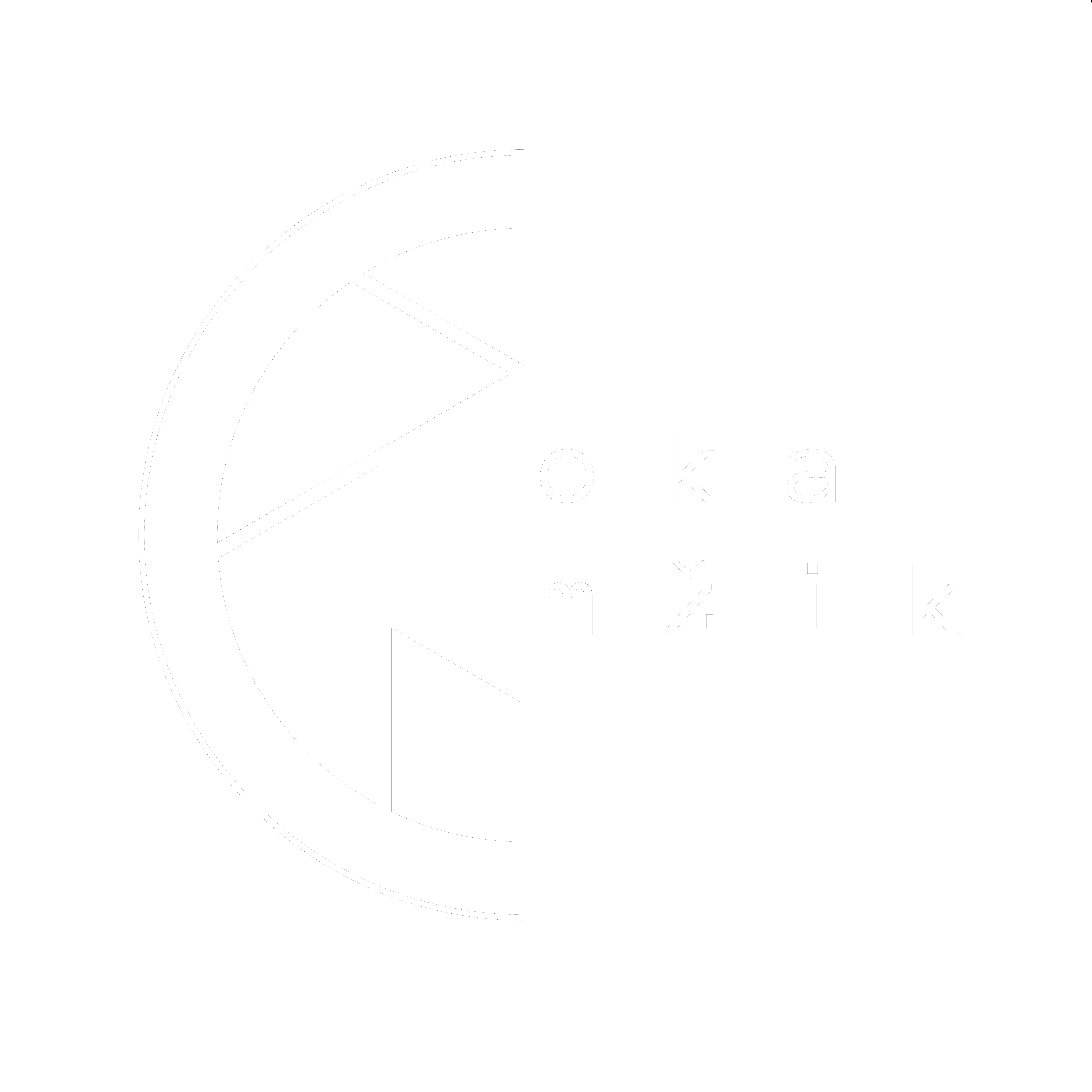 Lucie Dvořáčková | Okamžik