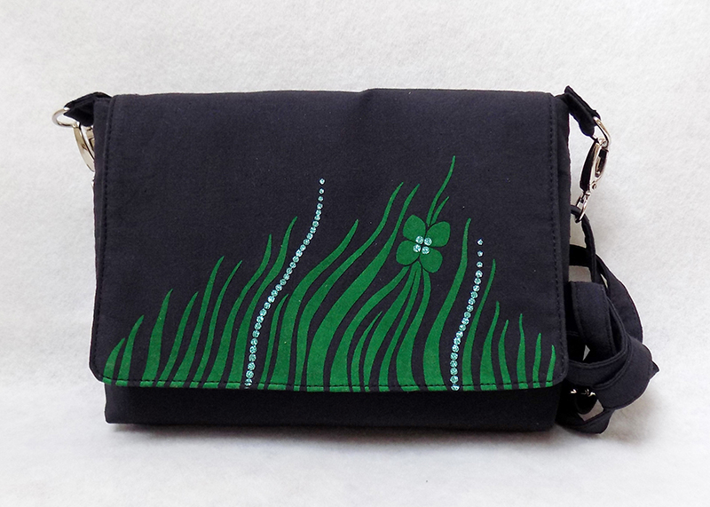 Psaníčko na přání