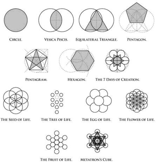5-Figure1-1