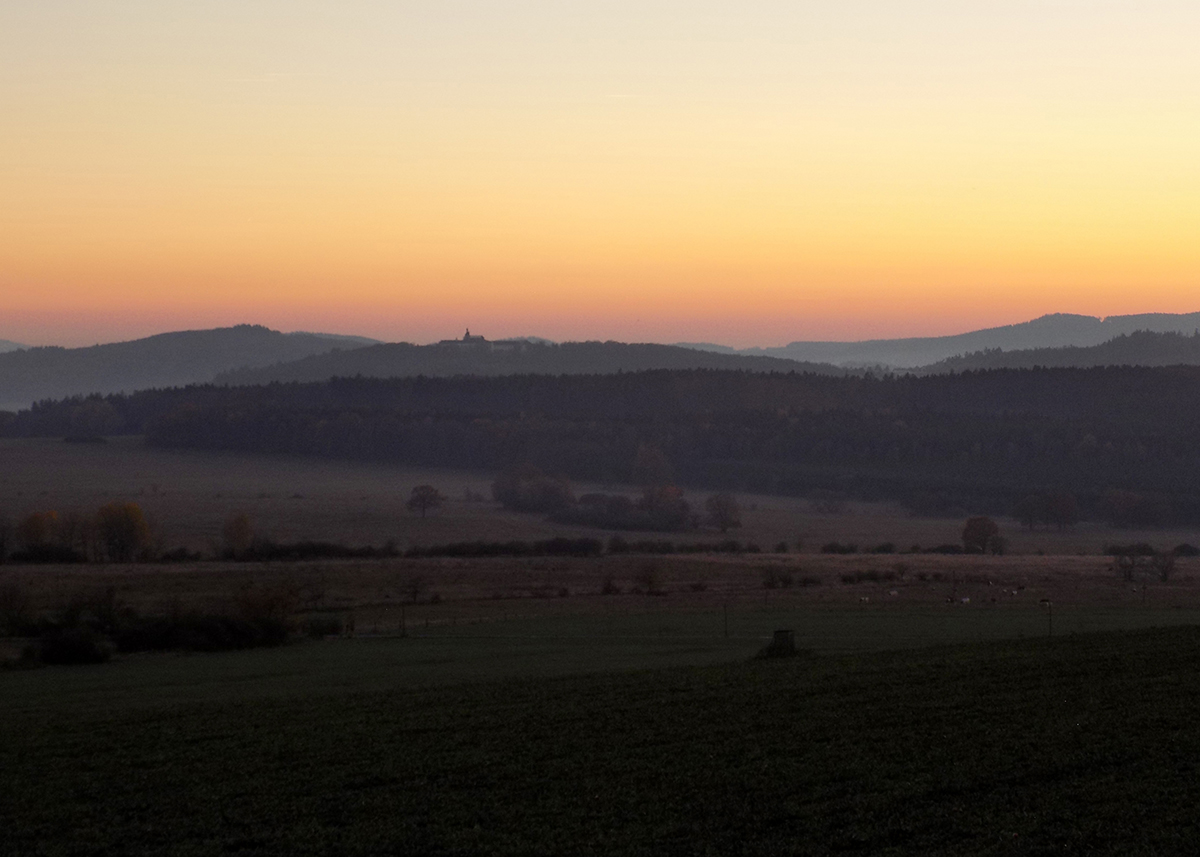 6_Líšná (2)mala