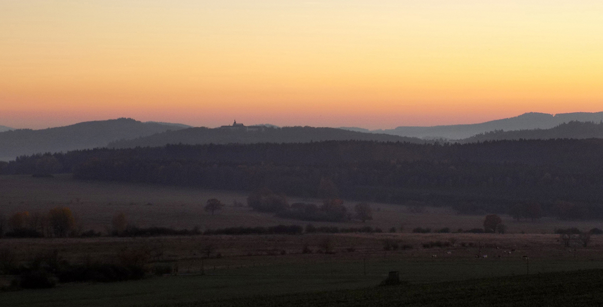 6_Líšná (2)malax