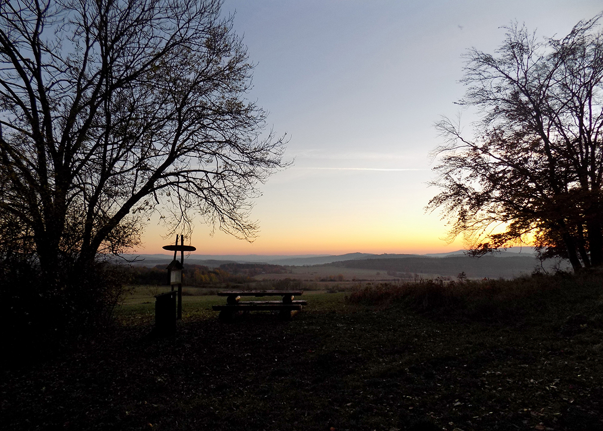 6_Líšná (6)mala