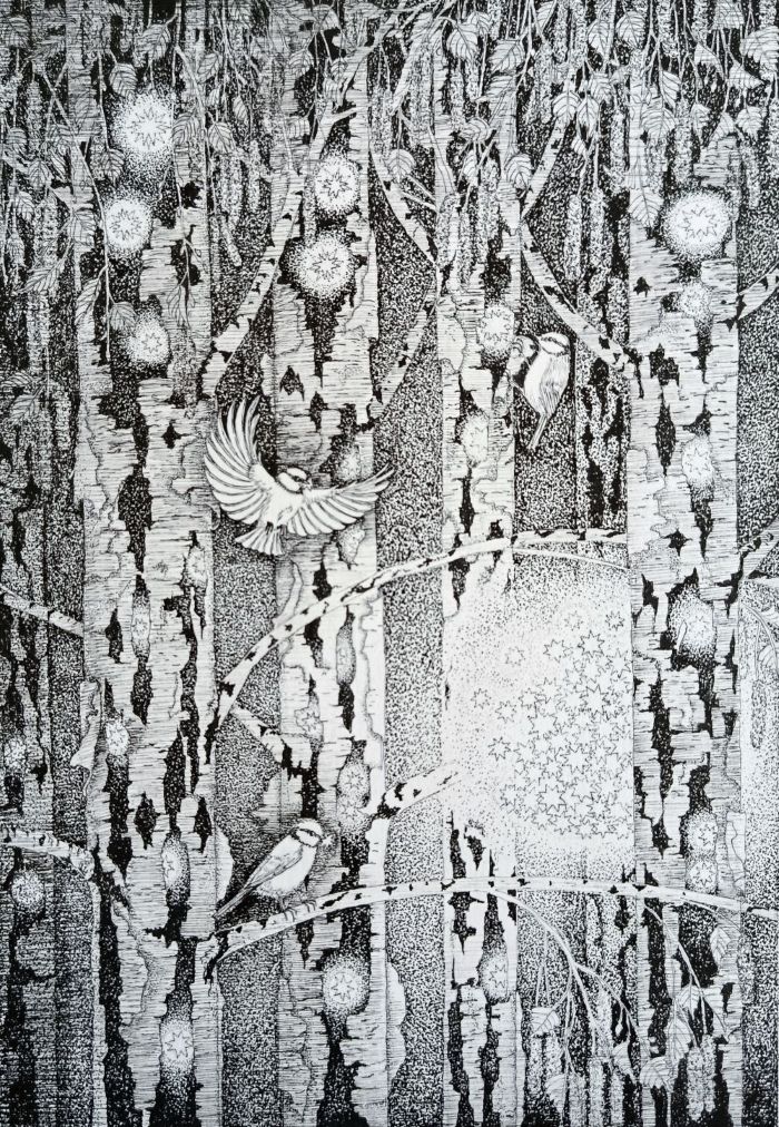 IMG_20260226_215110wvelky