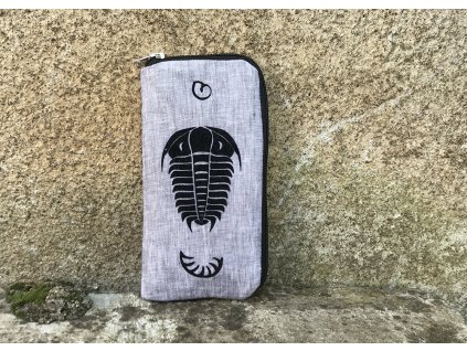 82418D16 D9C3 47E0 B5F7 51E308A5AA4D