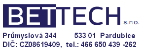 bettech