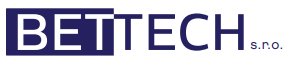 BET Tech s.r.o.