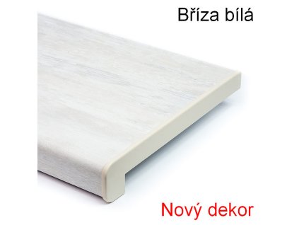 dtd briza bila