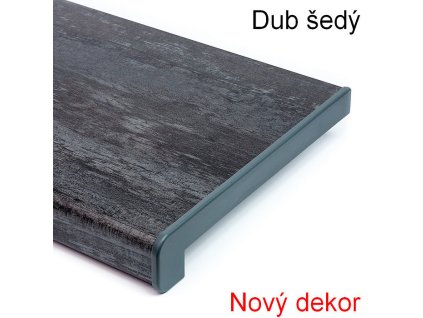 dtd dub sedy
