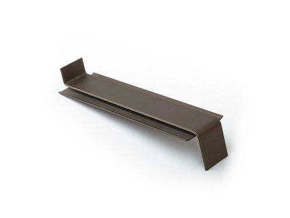 prislusenstvi img38225