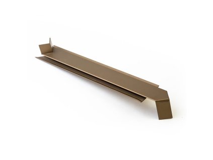 prislusenstvi img38245