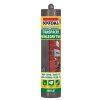 product full6a111ec9800744b99cd61770301680