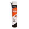 product full57b160028aa47b131e741645176159