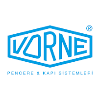 logotyp#1