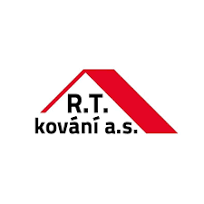 logotyp#2