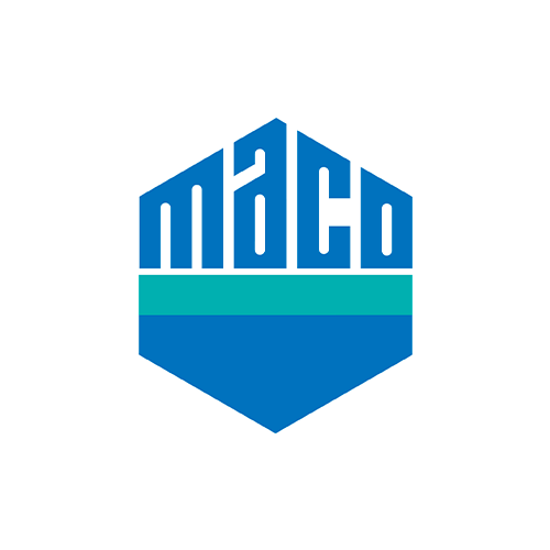 logotyp#3