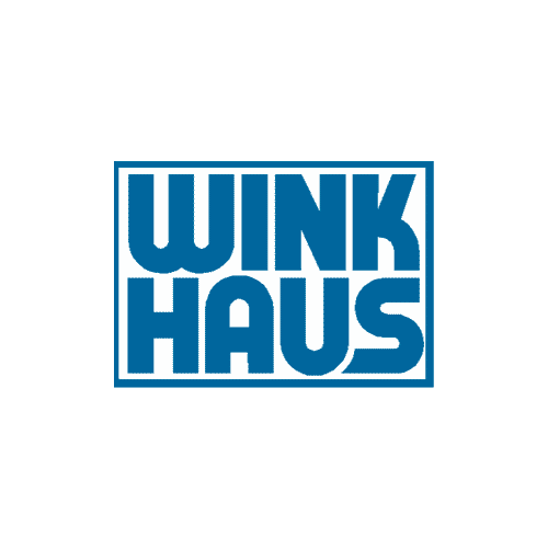 logotyp#4