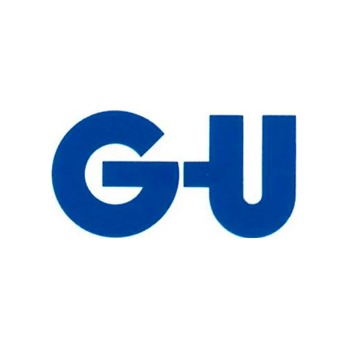 logotyp#5