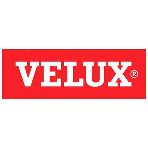 logotyp#6