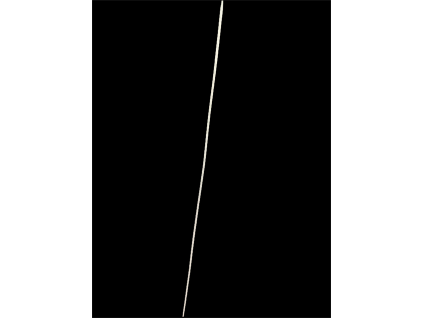 227 SILON