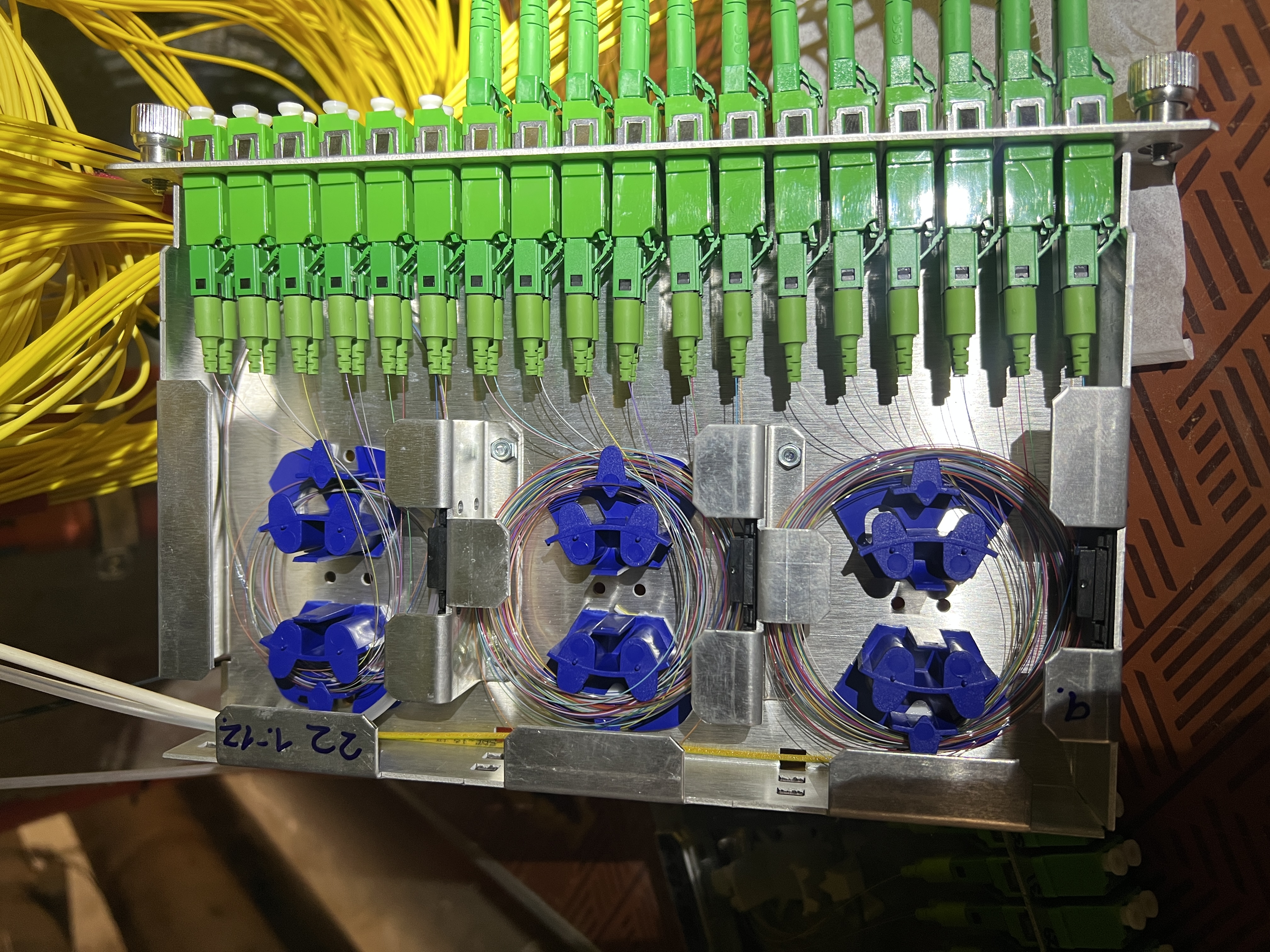 20250306_125811686_iOS