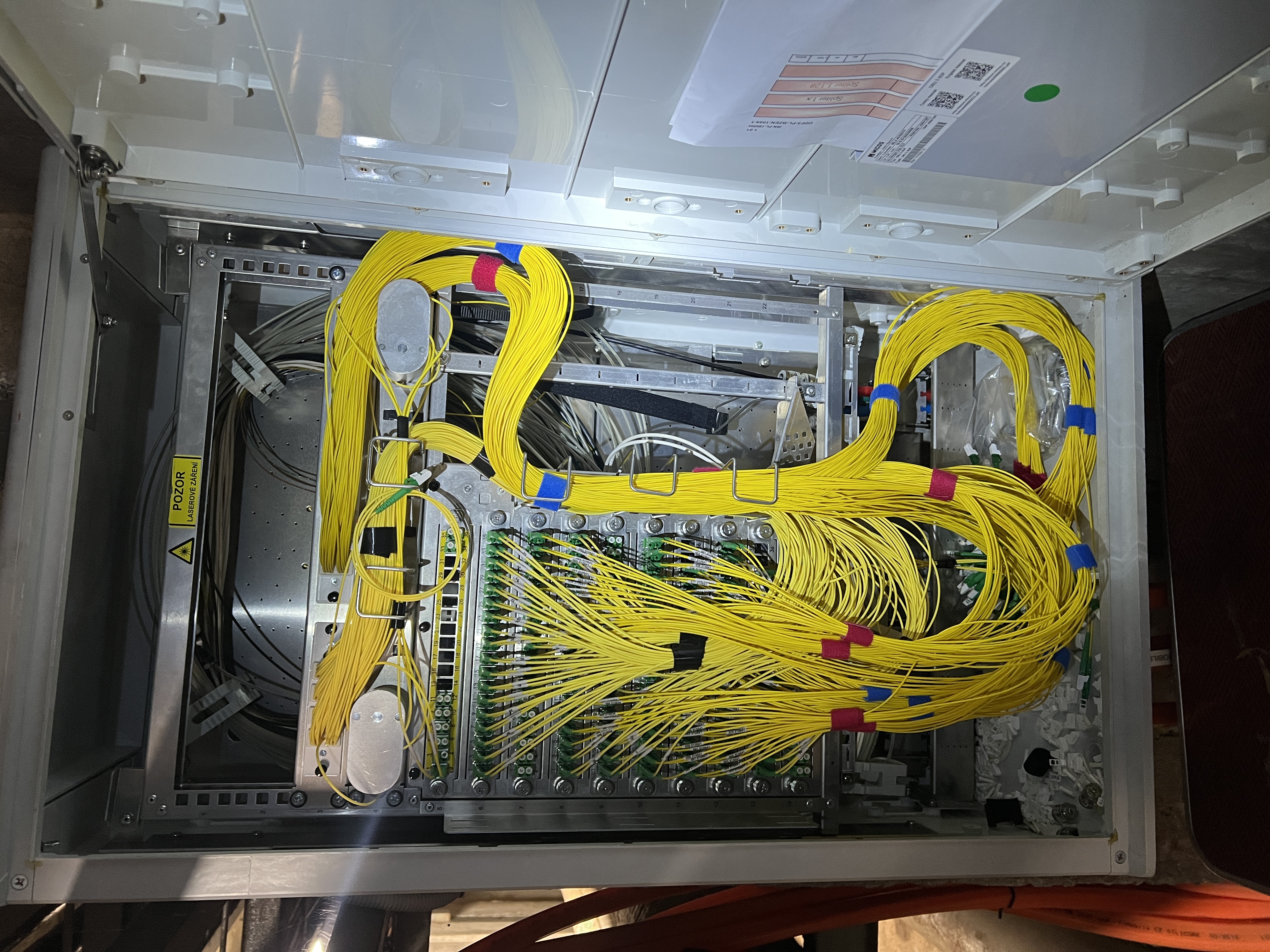 20250306_130606680_iOS