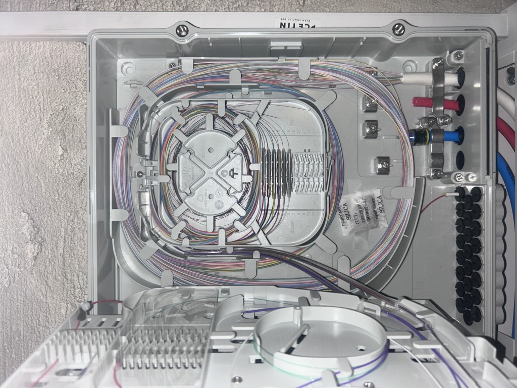 20250828_090138585_iOS