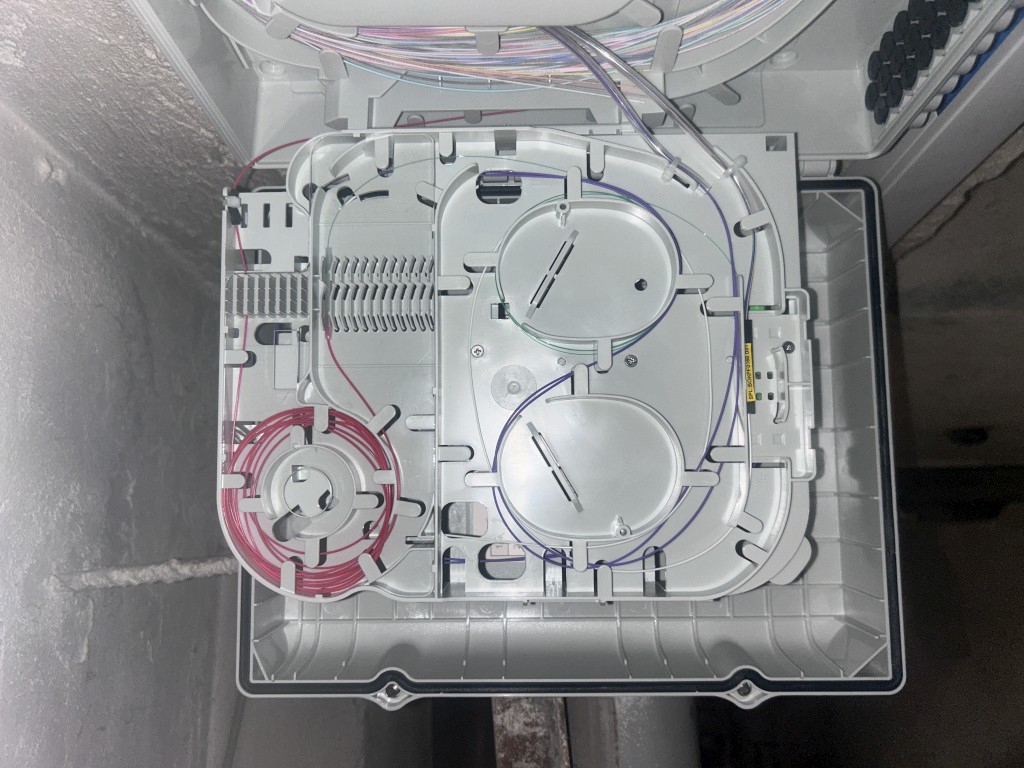 20250828_090201910_iOS