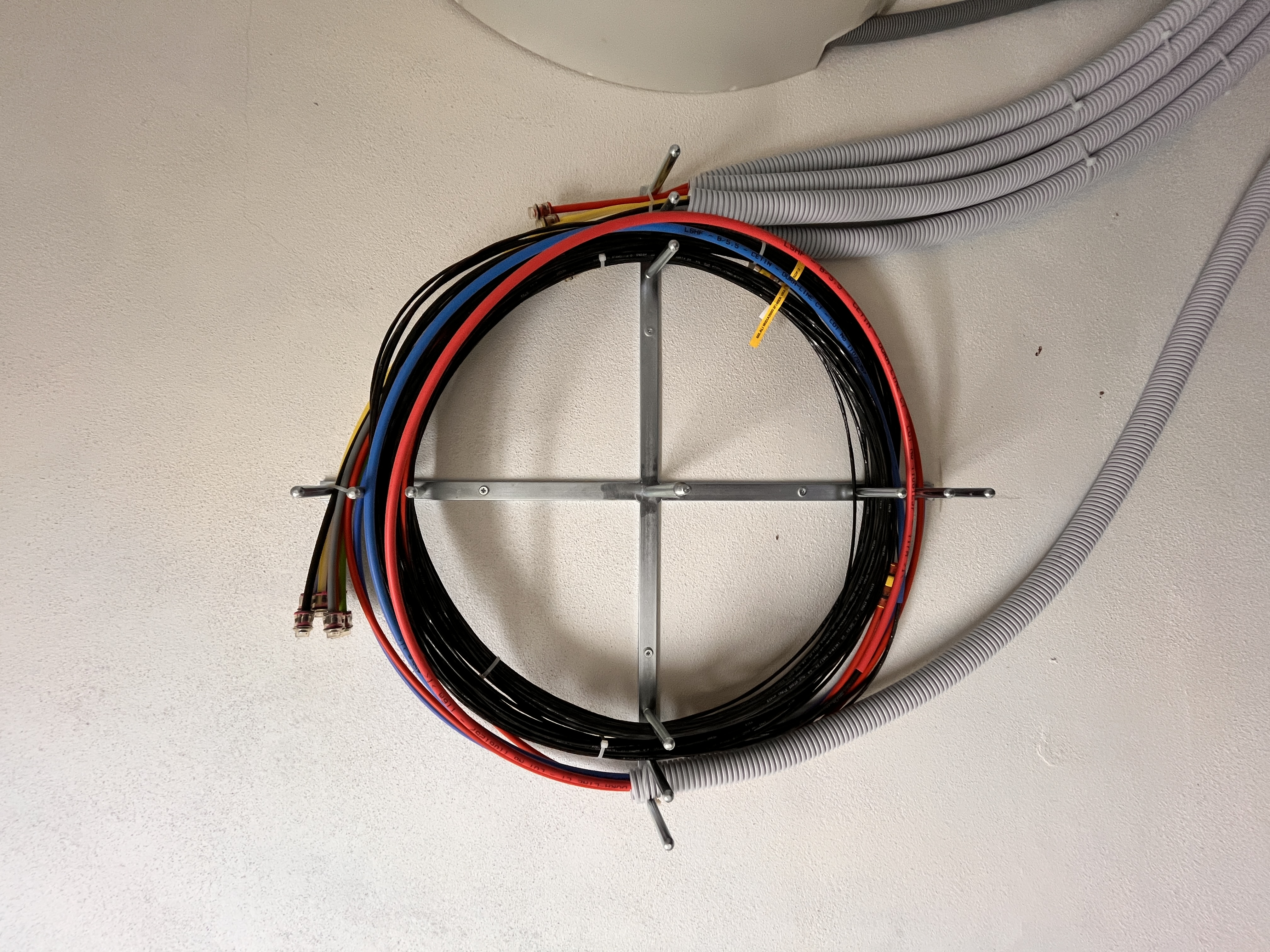 20250415_133203428_iOS