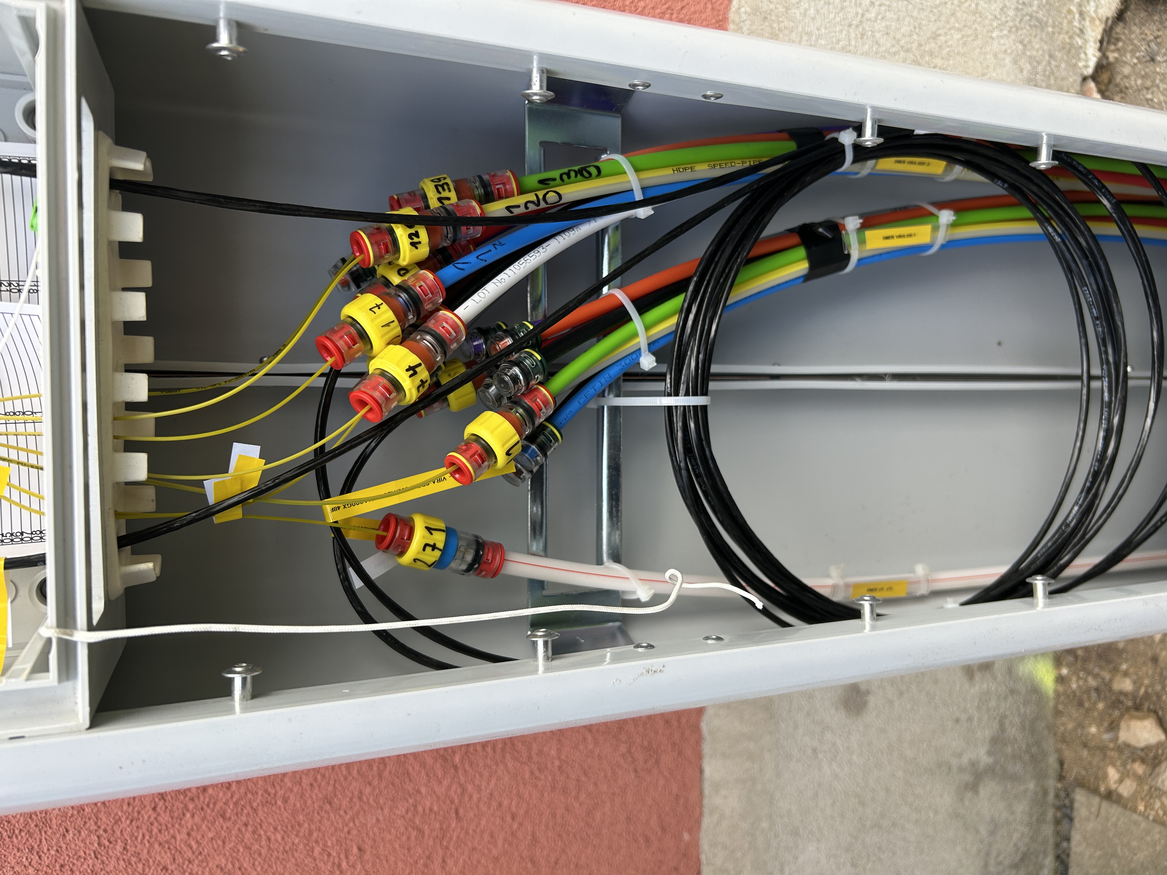 20250509_113622635_iOS