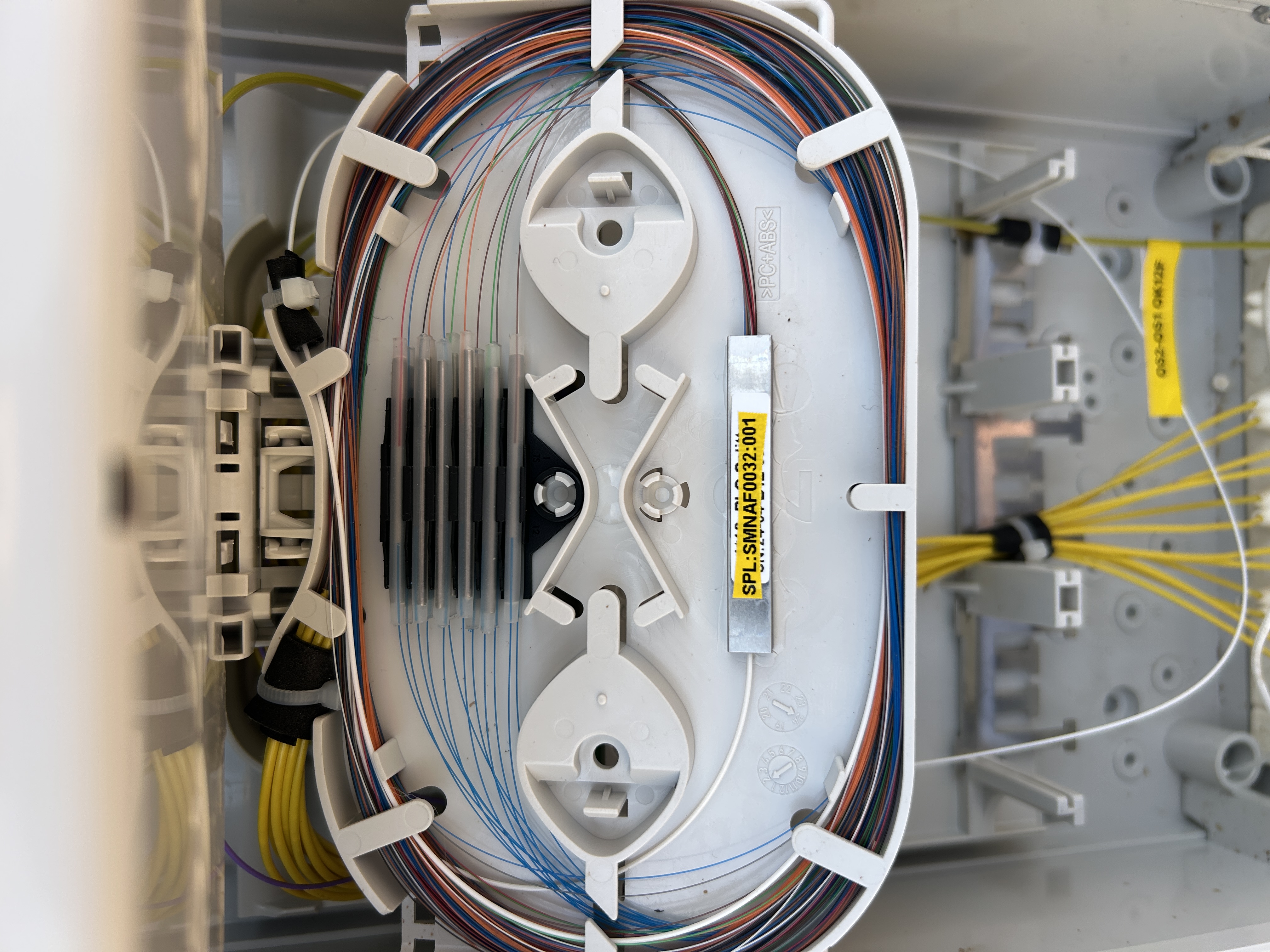 20250328_104714602_iOS