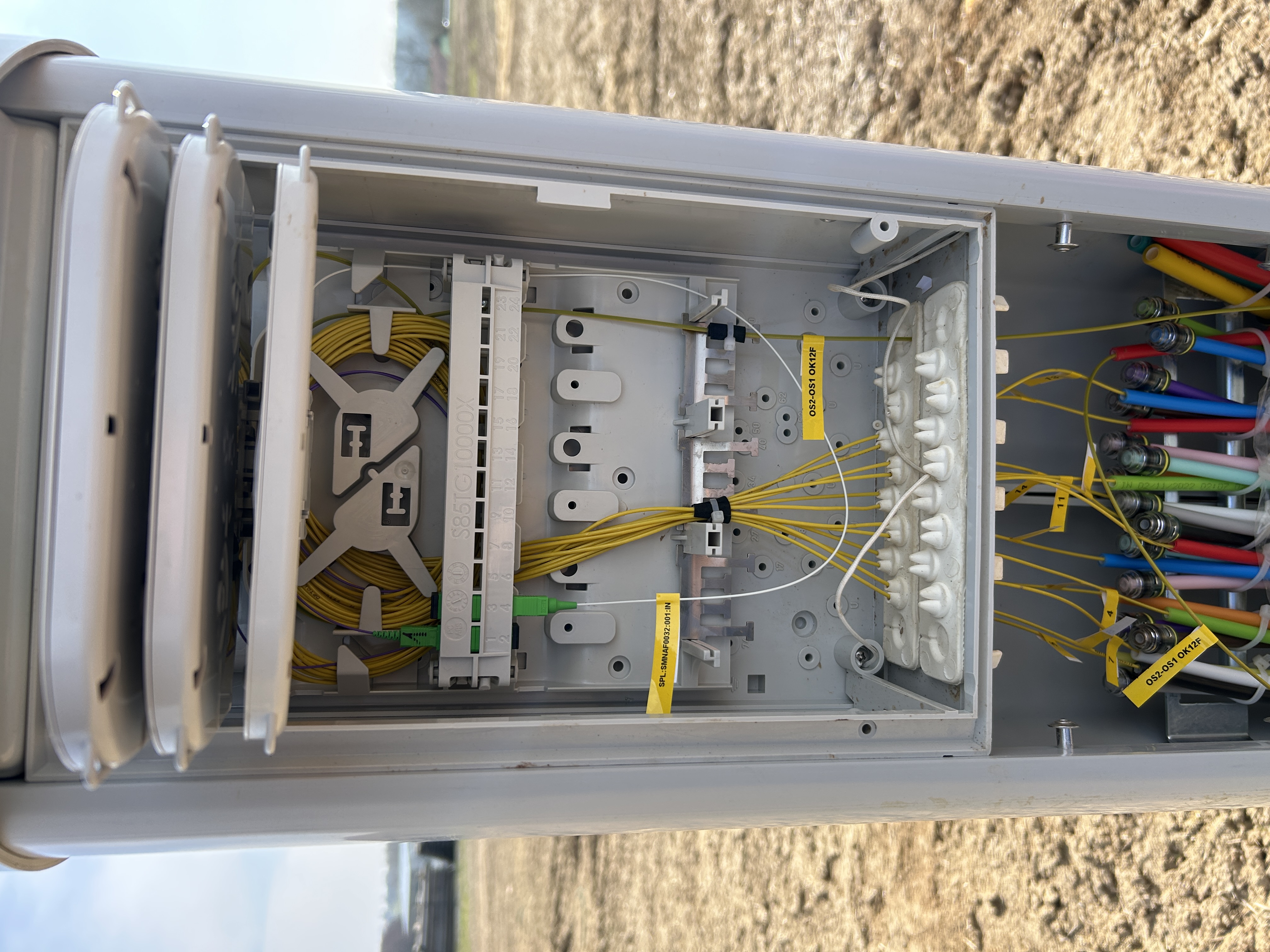 20250328_104917160_iOS