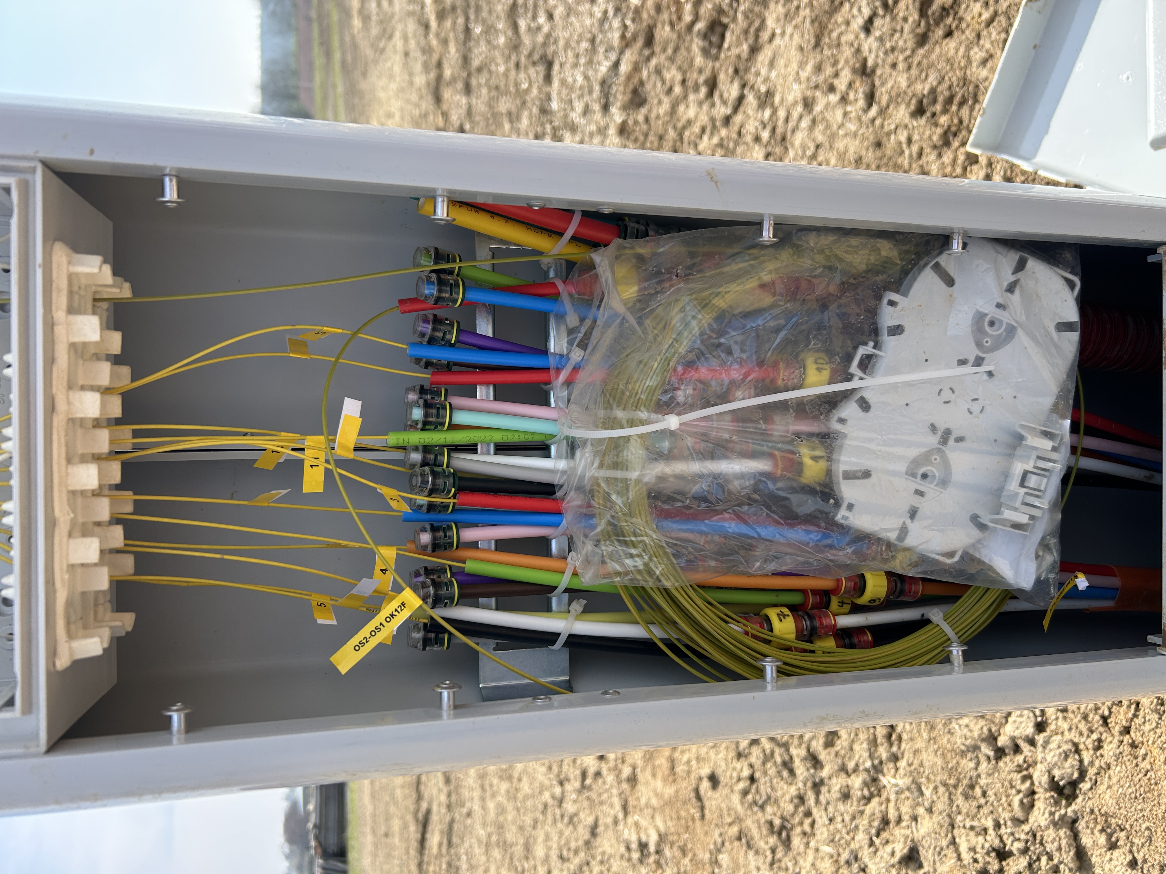 20250328_104924751_iOS