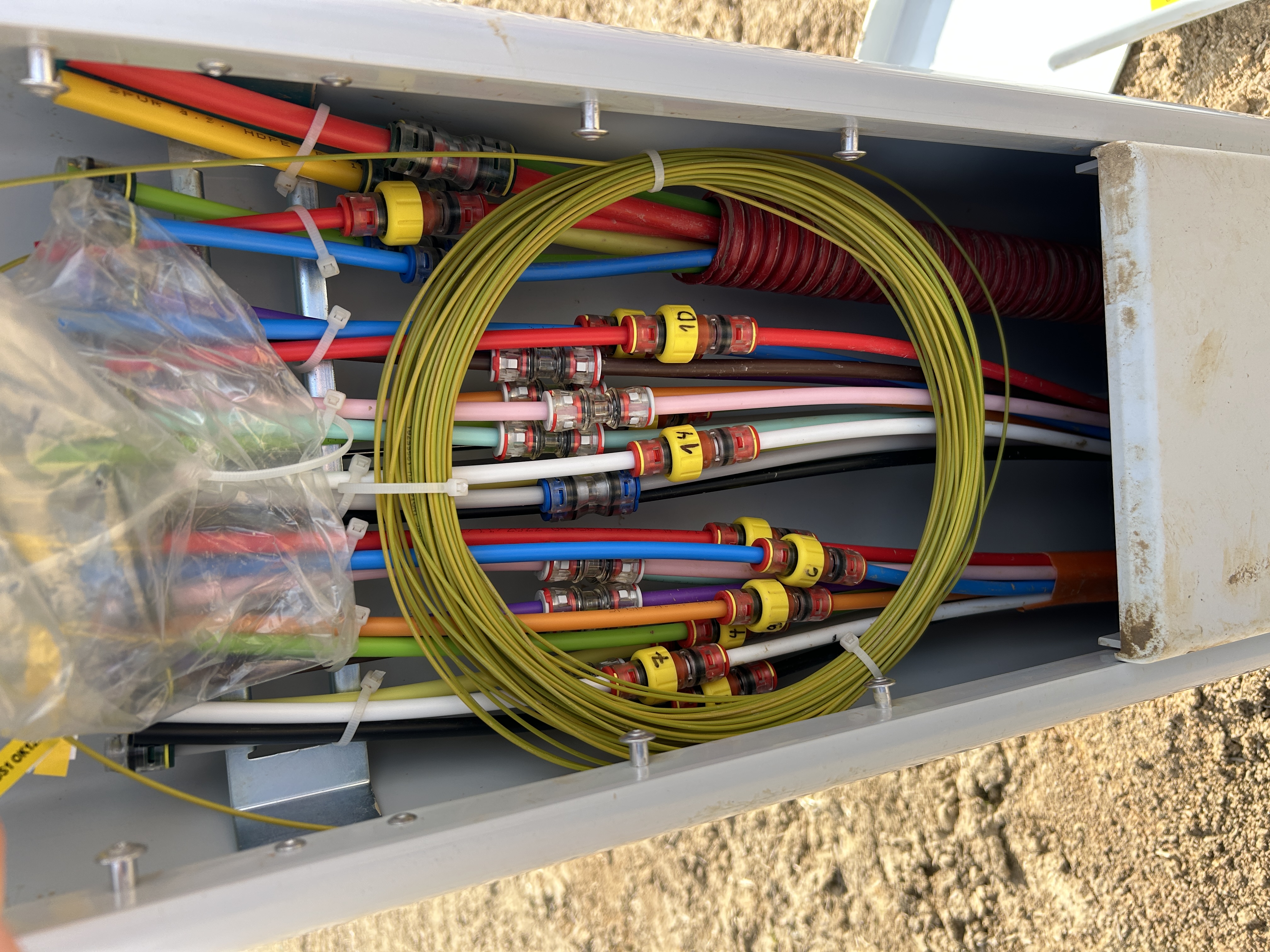 20250328_104935797_iOS