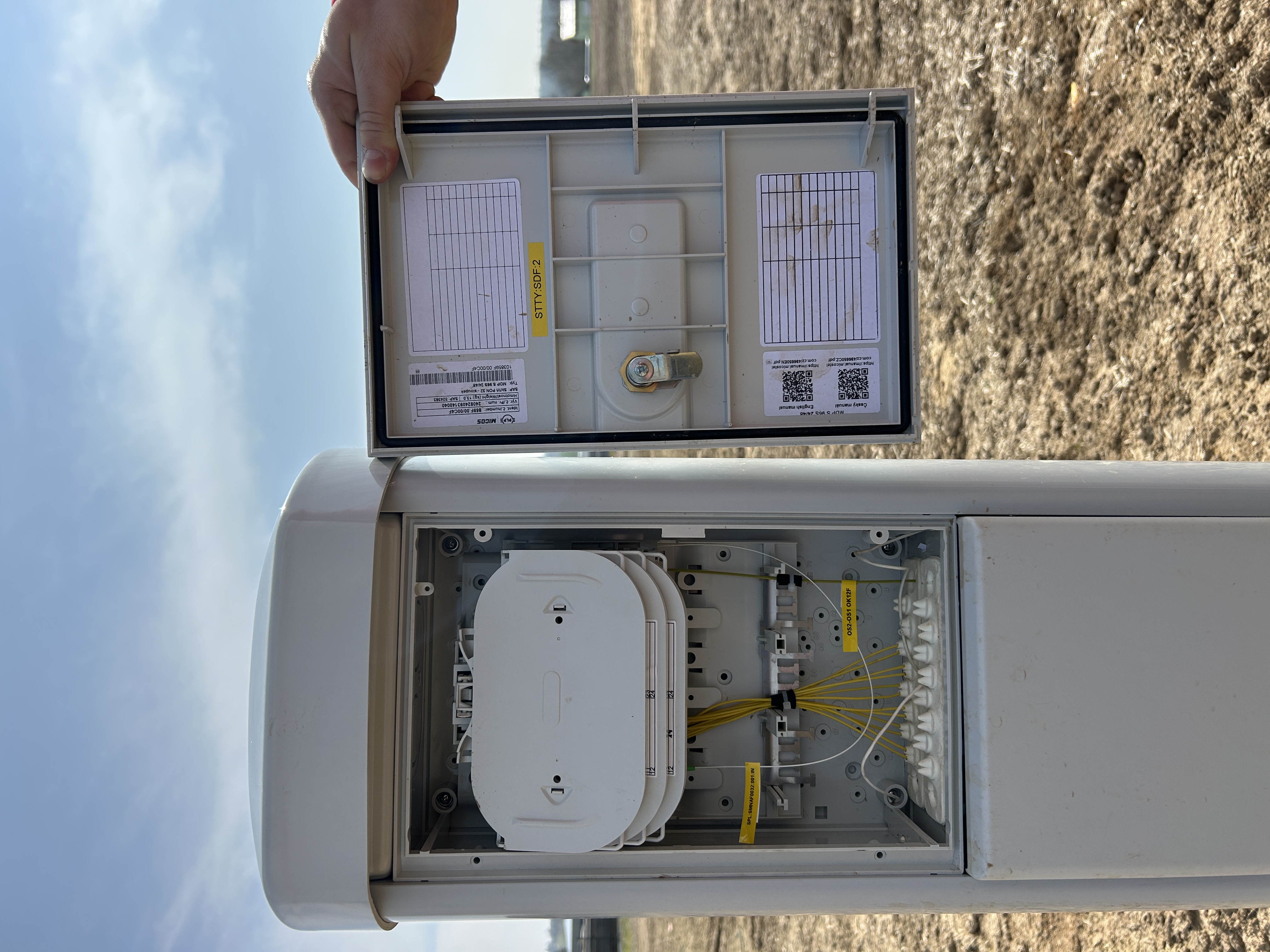 20250328_104954445_iOS