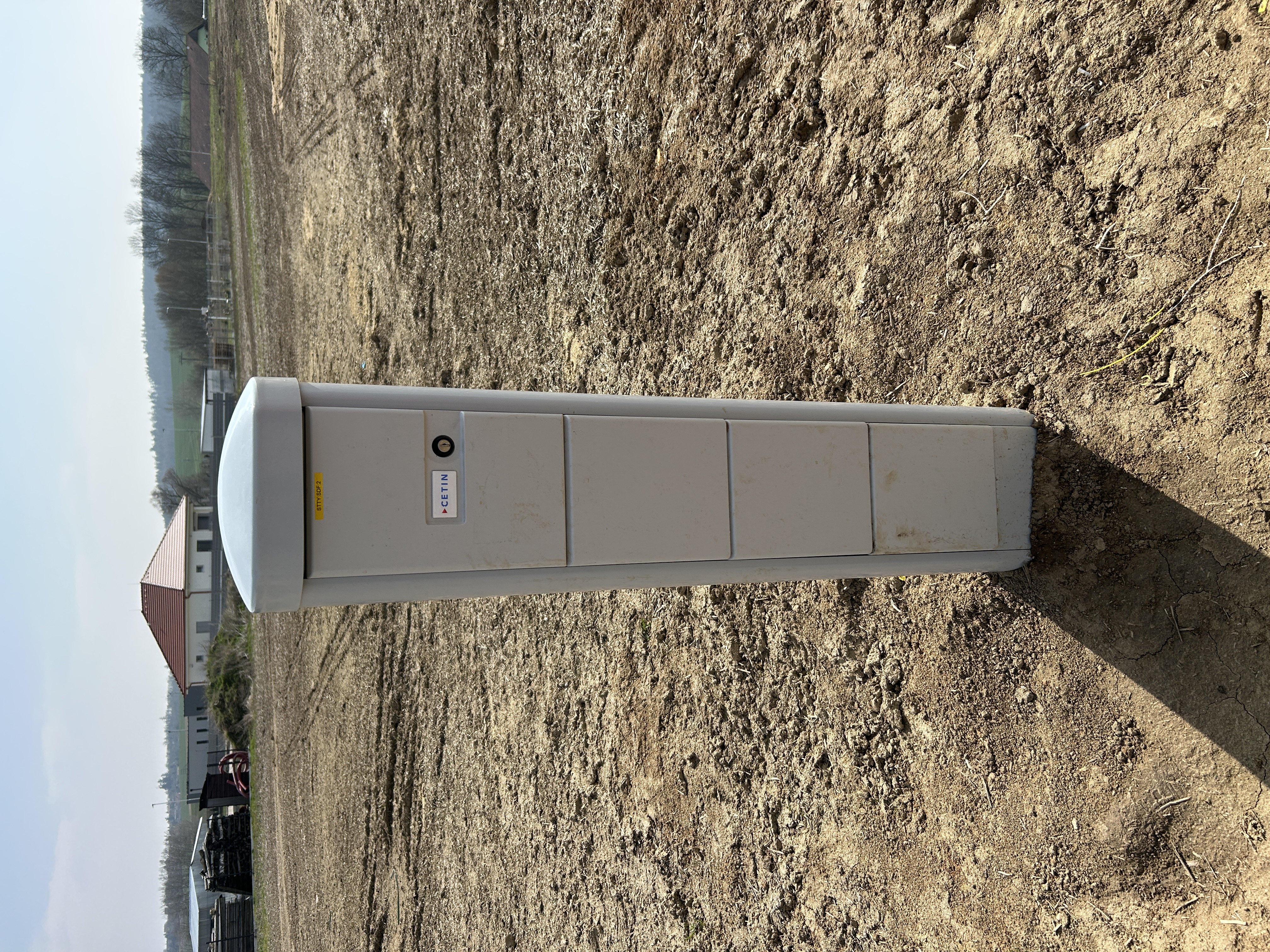 20250328_105025341_iOS