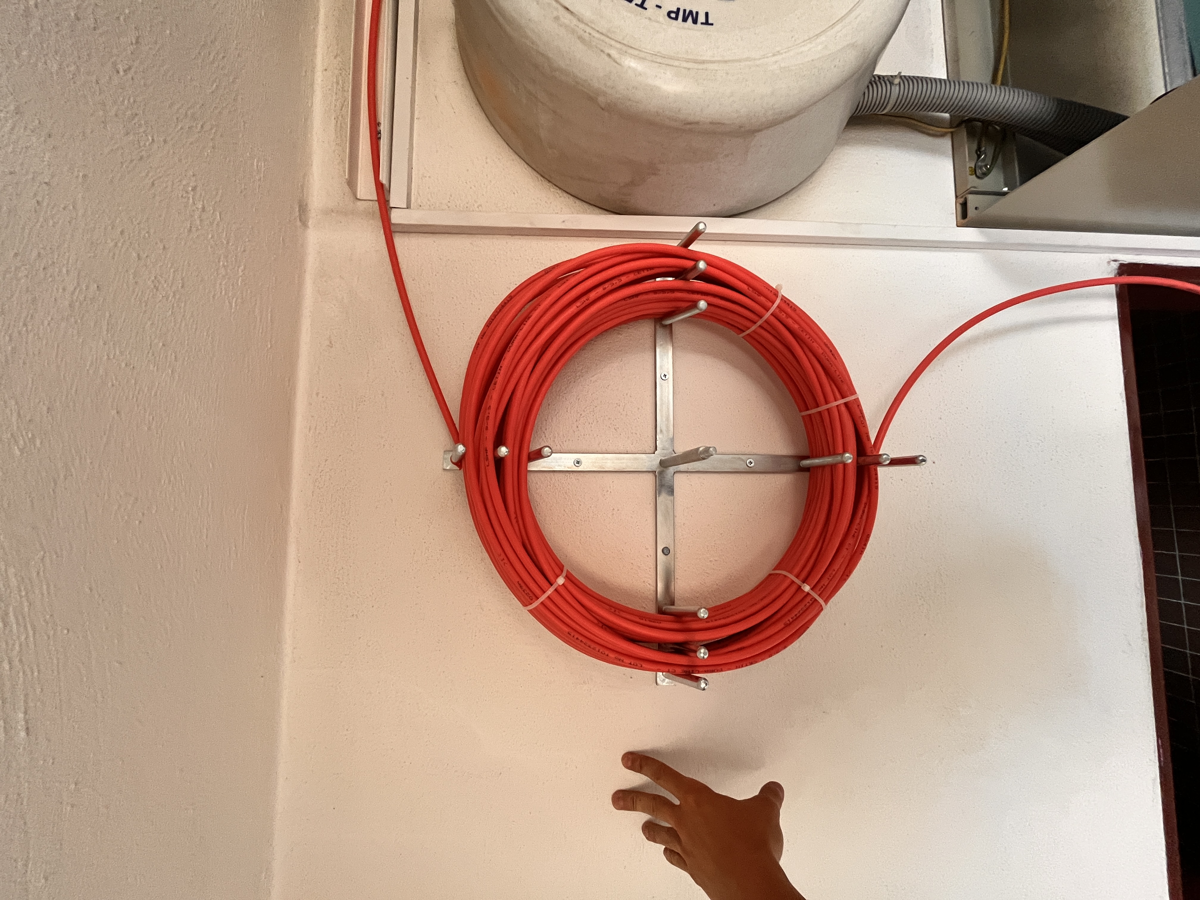 20250904_110914679_iOS